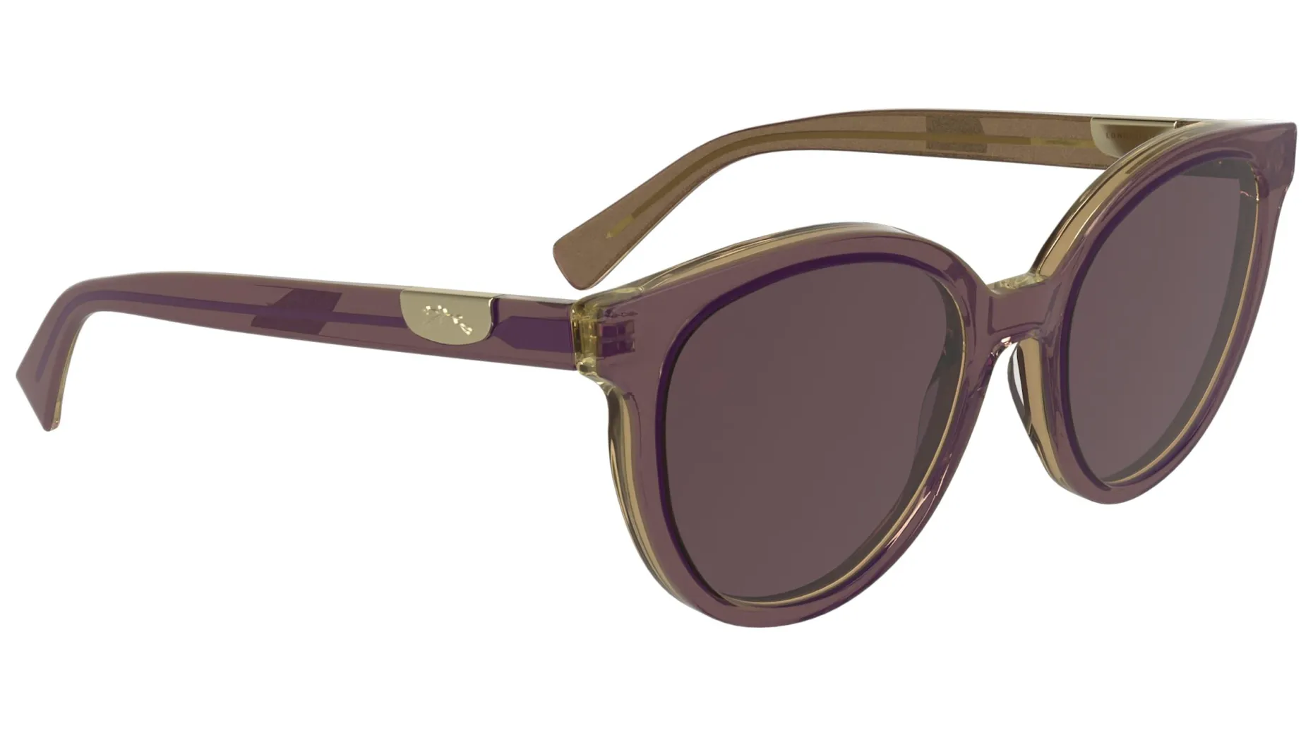 Gafas de sol Longchamp LO773S
