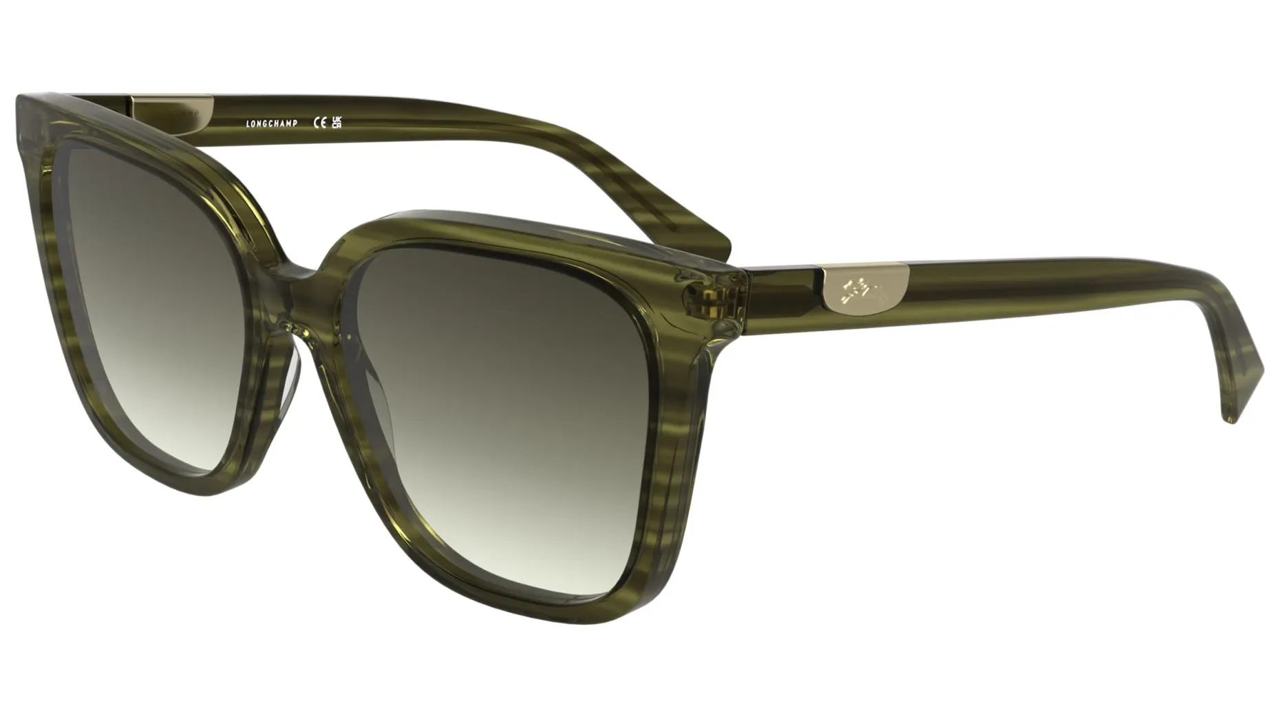Gafas de sol Longchamp LO772S
