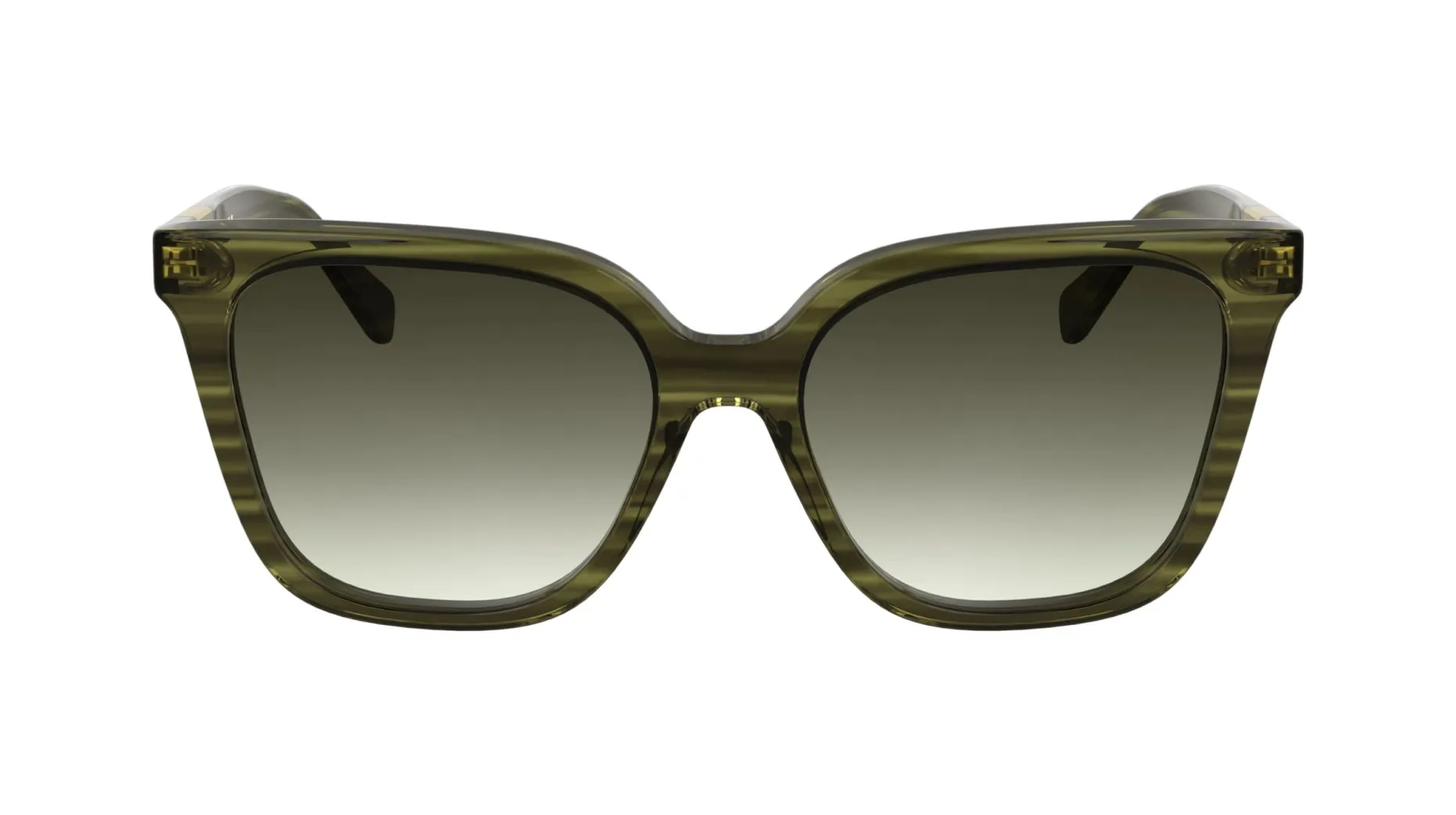 Gafas de sol Longchamp LO772S