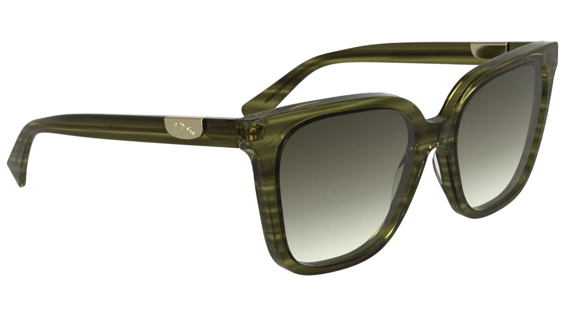 Gafas de sol Longchamp LO772S