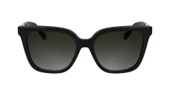 Gafas de sol Longchamp LO772S