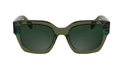 Gafas de sol Longchamp LO771S