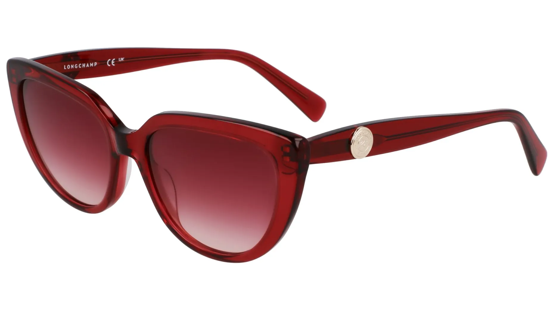 Gafas de sol Longchamp LO766S