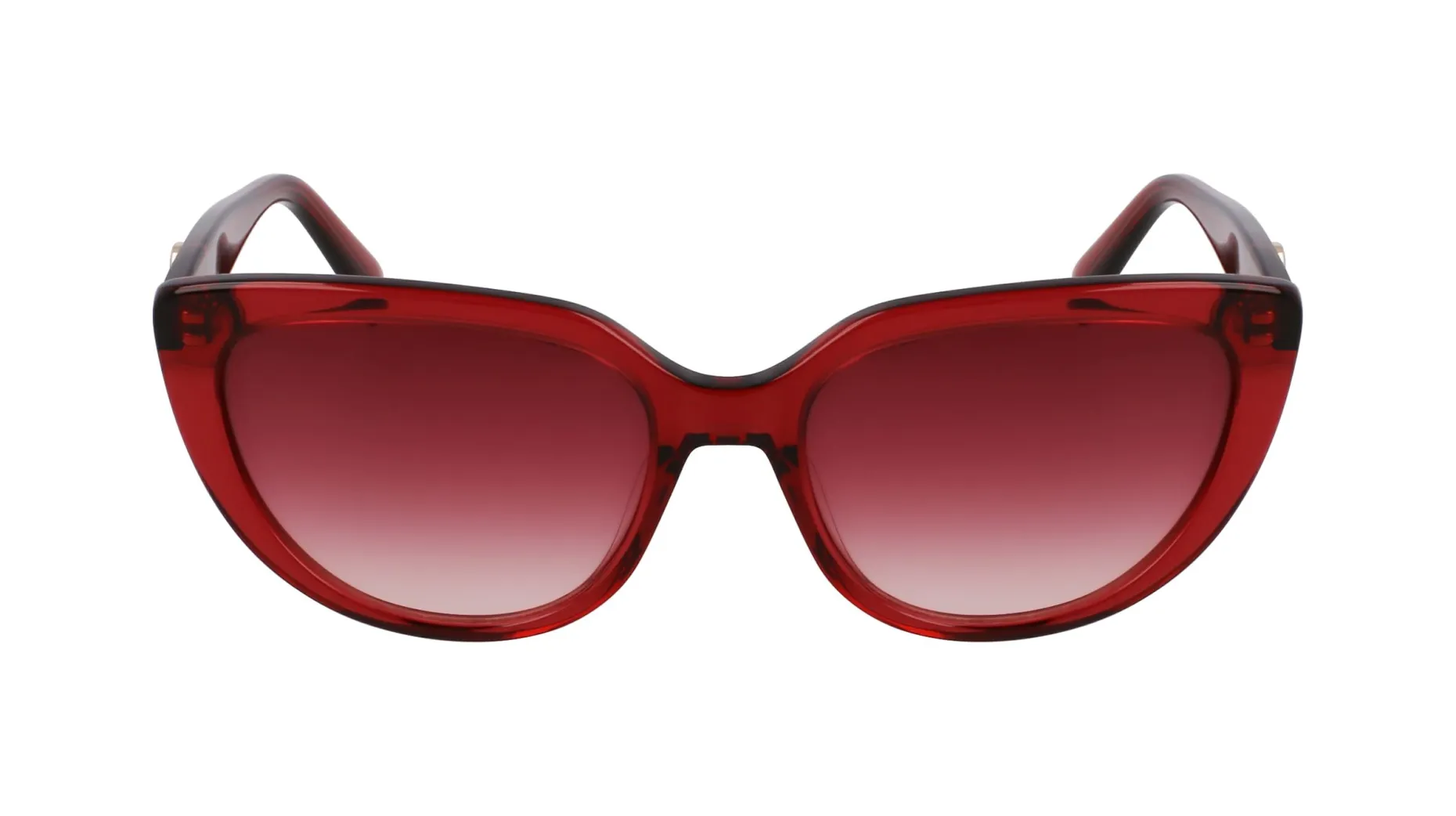 Gafas de sol Longchamp LO766S