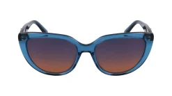 Gafas de sol Longchamp LO766S