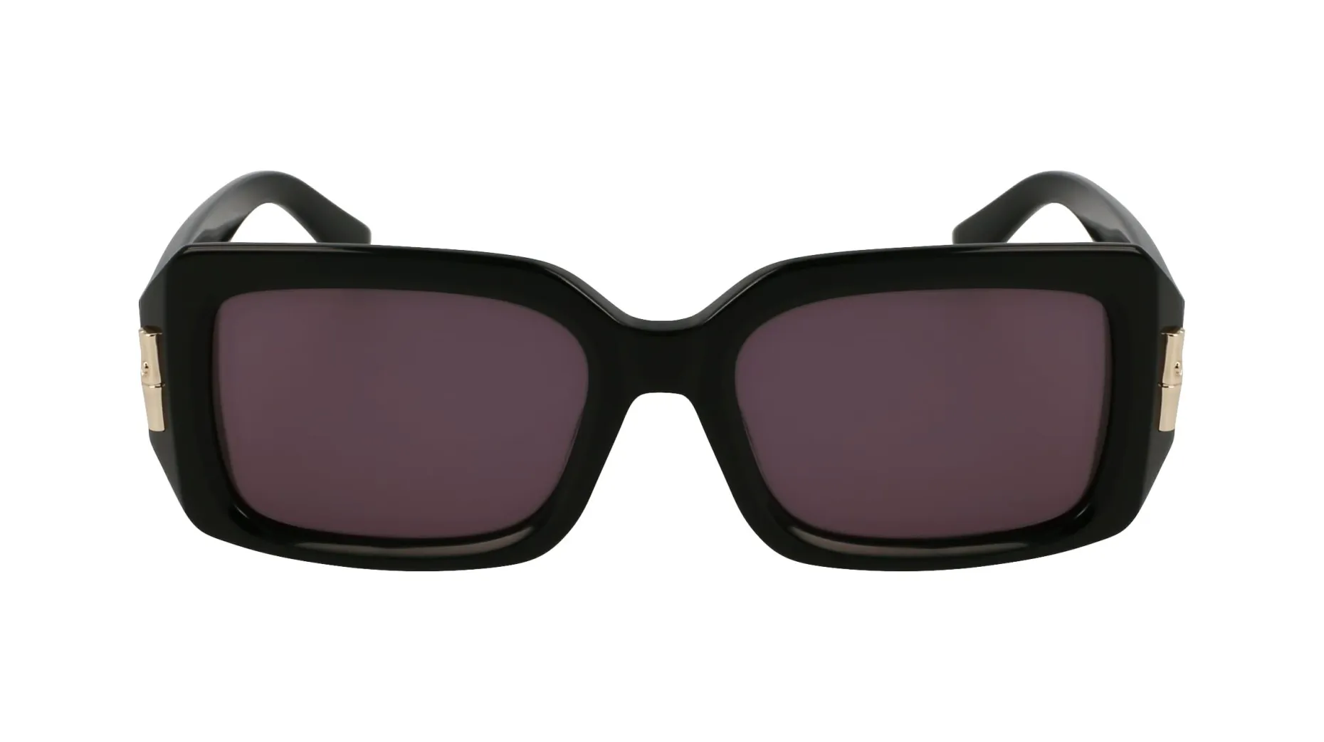 Gafas de sol Longchamp LO765S