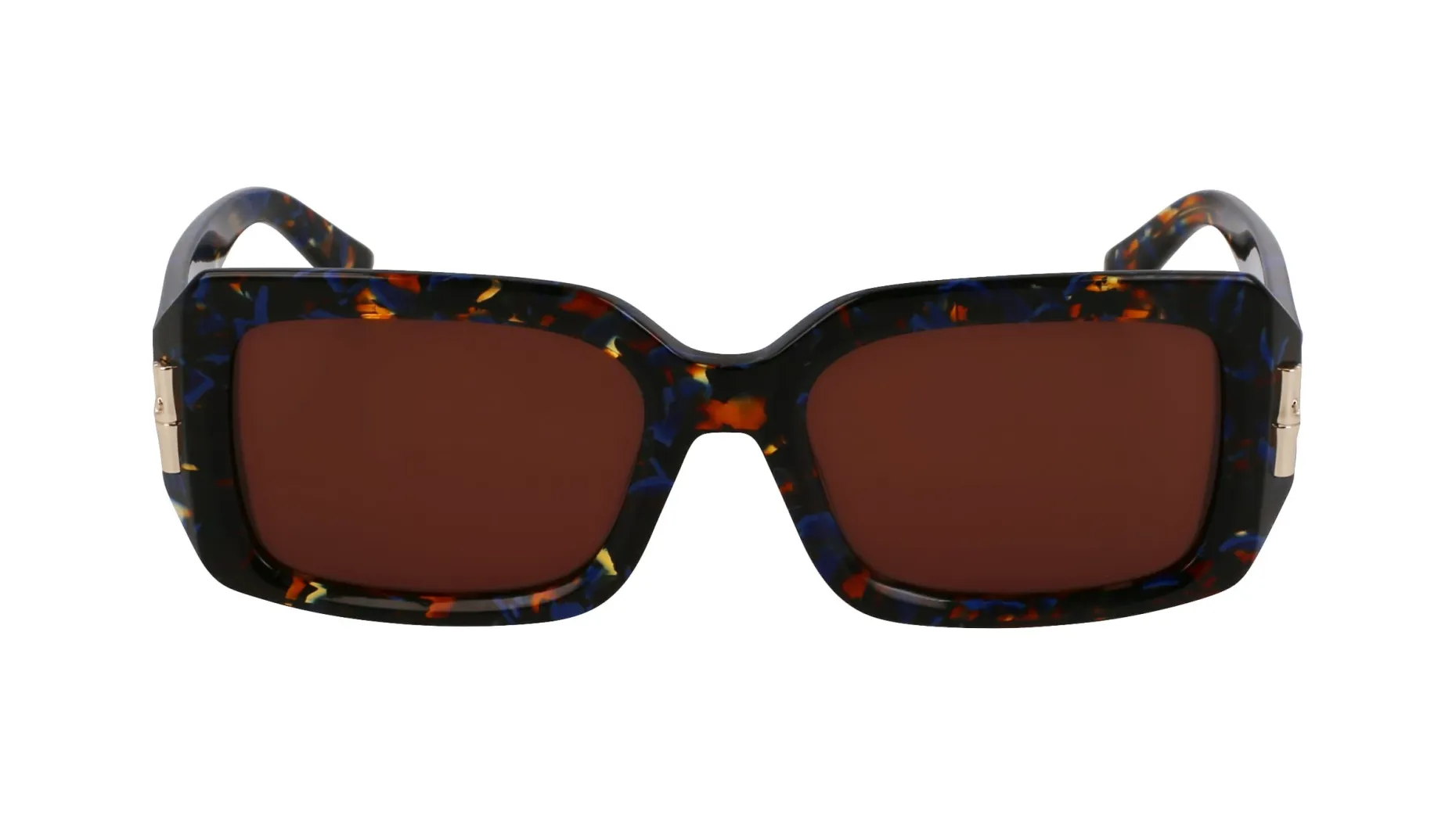 Gafas de sol Longchamp LO765S