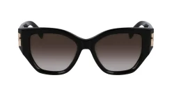 Gafas de sol Longchamp LO764S