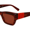 Gafas de sol Longchamp LO763S