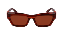 Gafas de sol Longchamp LO763S
