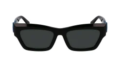 Gafas de sol Longchamp LO763S