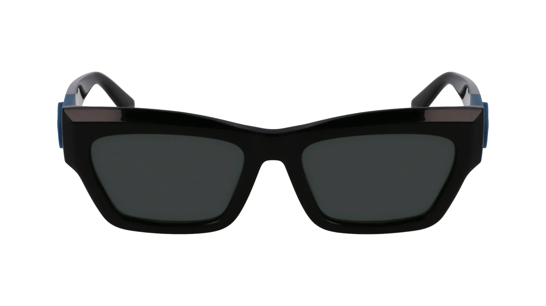 Gafas de sol Longchamp LO763S