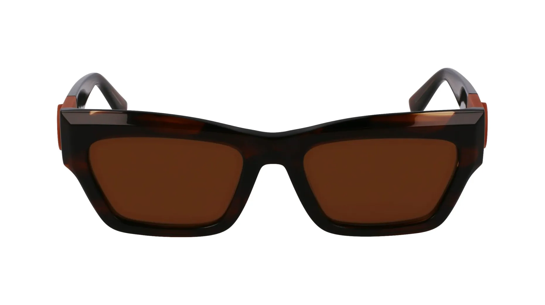 Gafas de sol Longchamp LO763S