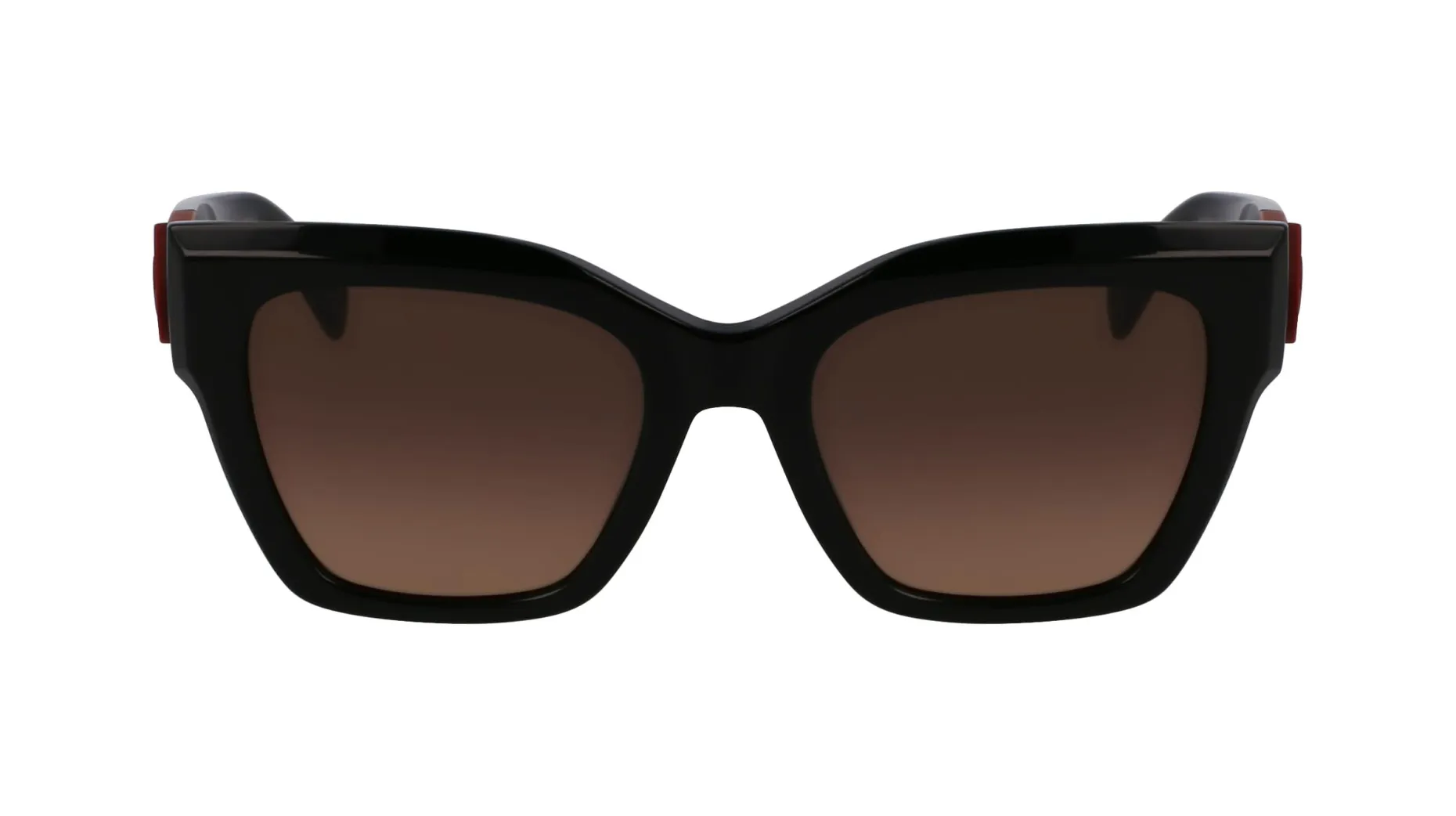 Gafas de sol Longchamp LO762S
