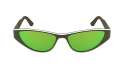 Gafas de sol Longchamp LO761S