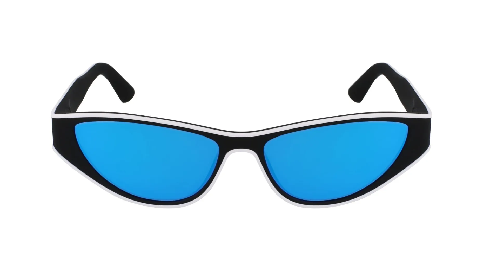 Gafas de sol Longchamp LO761S