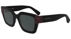 Gafas de sol Longchamp LO771S
