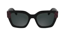 Gafas de sol Longchamp LO771S