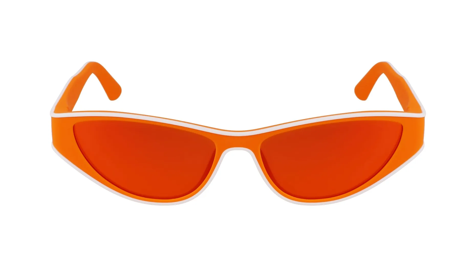Gafas de sol Longchamp LO761S
