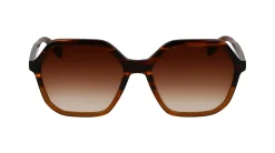 Gafas de sol Longchamp LO760S