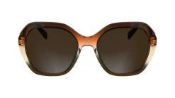 Gafas de sol Longchamp LO759S