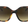 Gafas de sol Longchamp LO759S