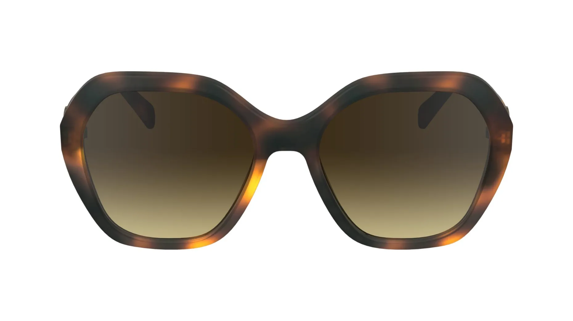 Gafas de sol Longchamp LO759S