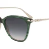 Gafas de sol Longchamp LO757S