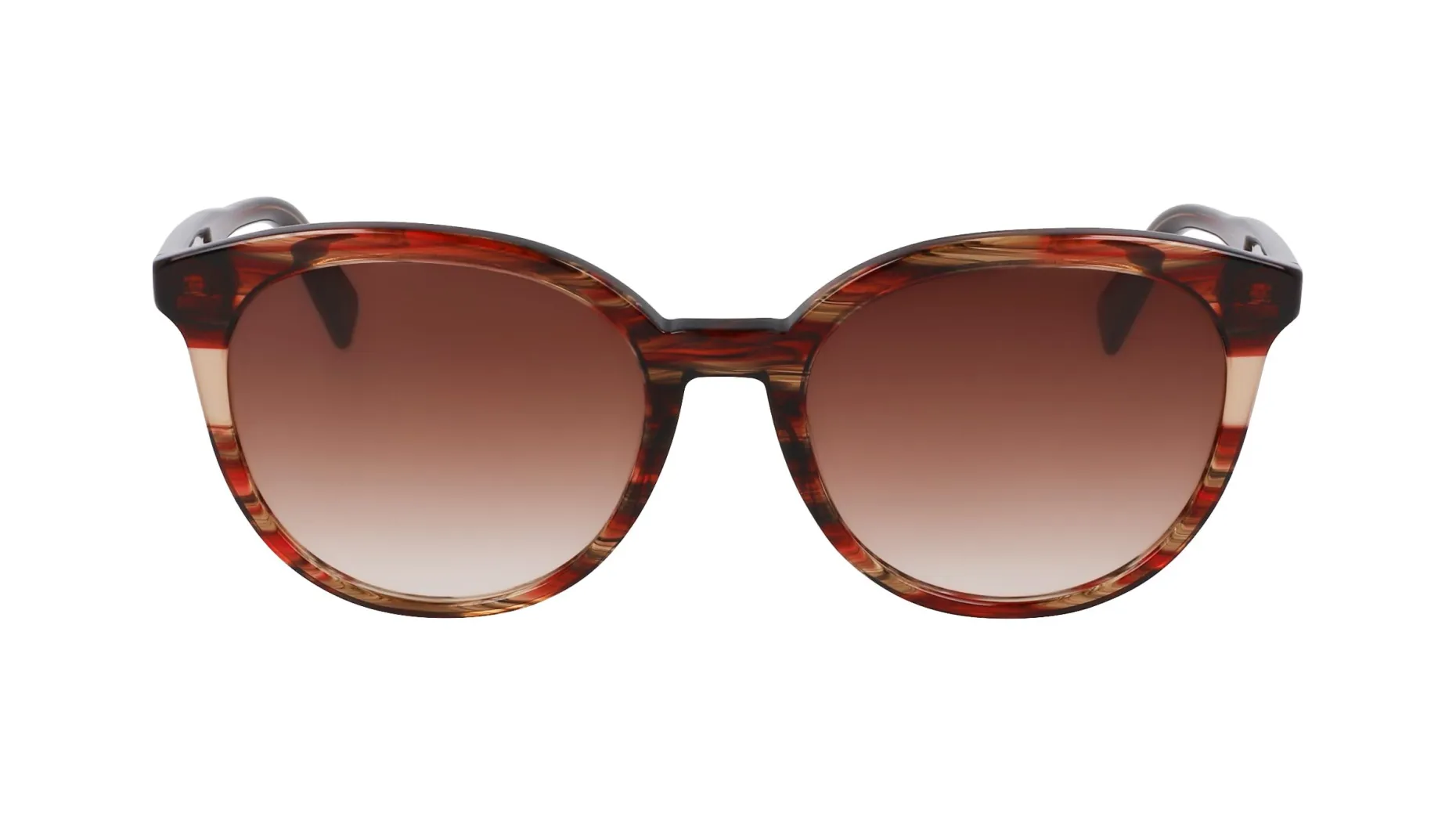 Gafas de sol Longchamp LO752S