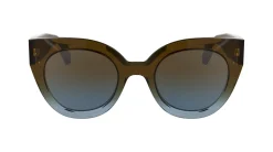 Gafas de sol Longchamp LO750S