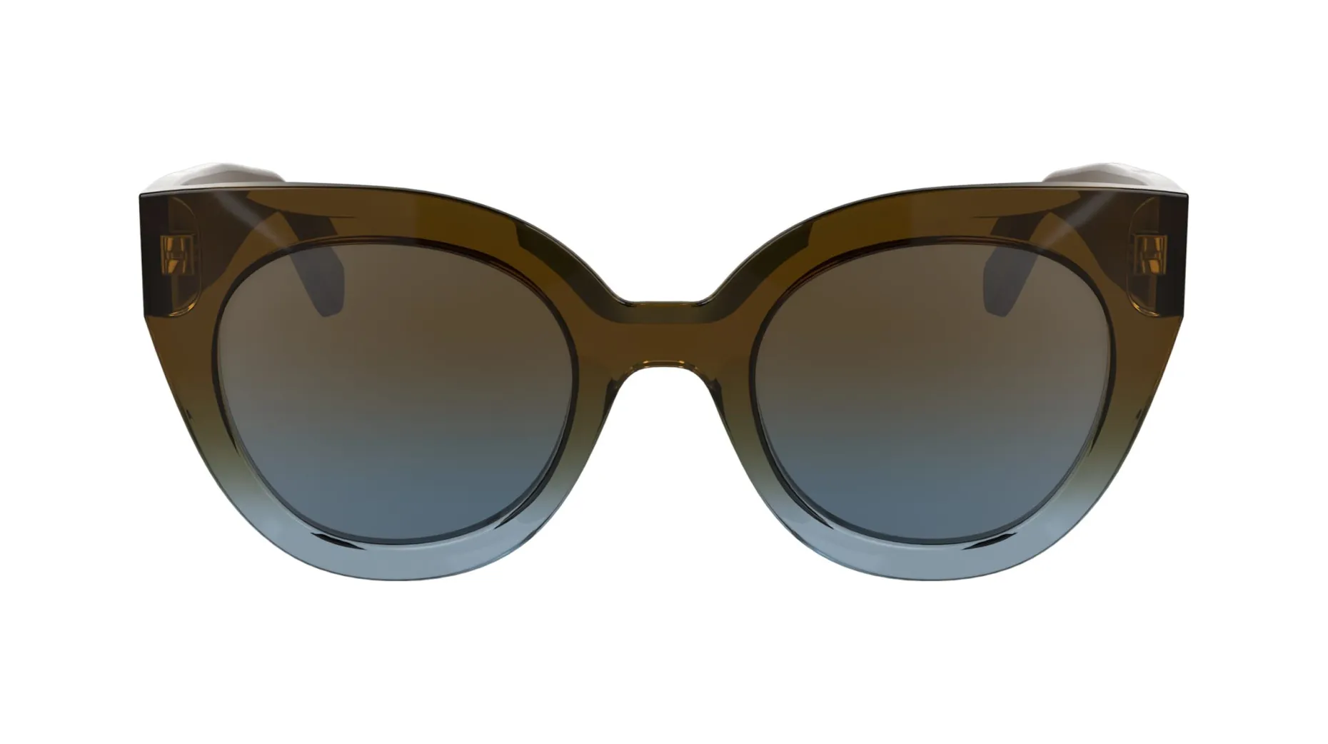 Gafas de sol Longchamp LO750S