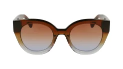 Gafas de sol Longchamp LO750S