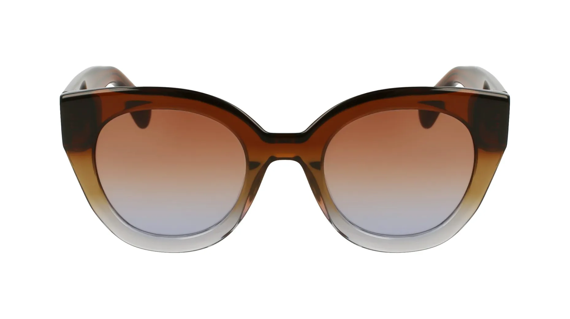 Gafas de sol Longchamp LO750S