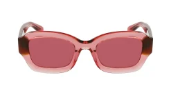 Gafas de sol Longchamp LO749S
