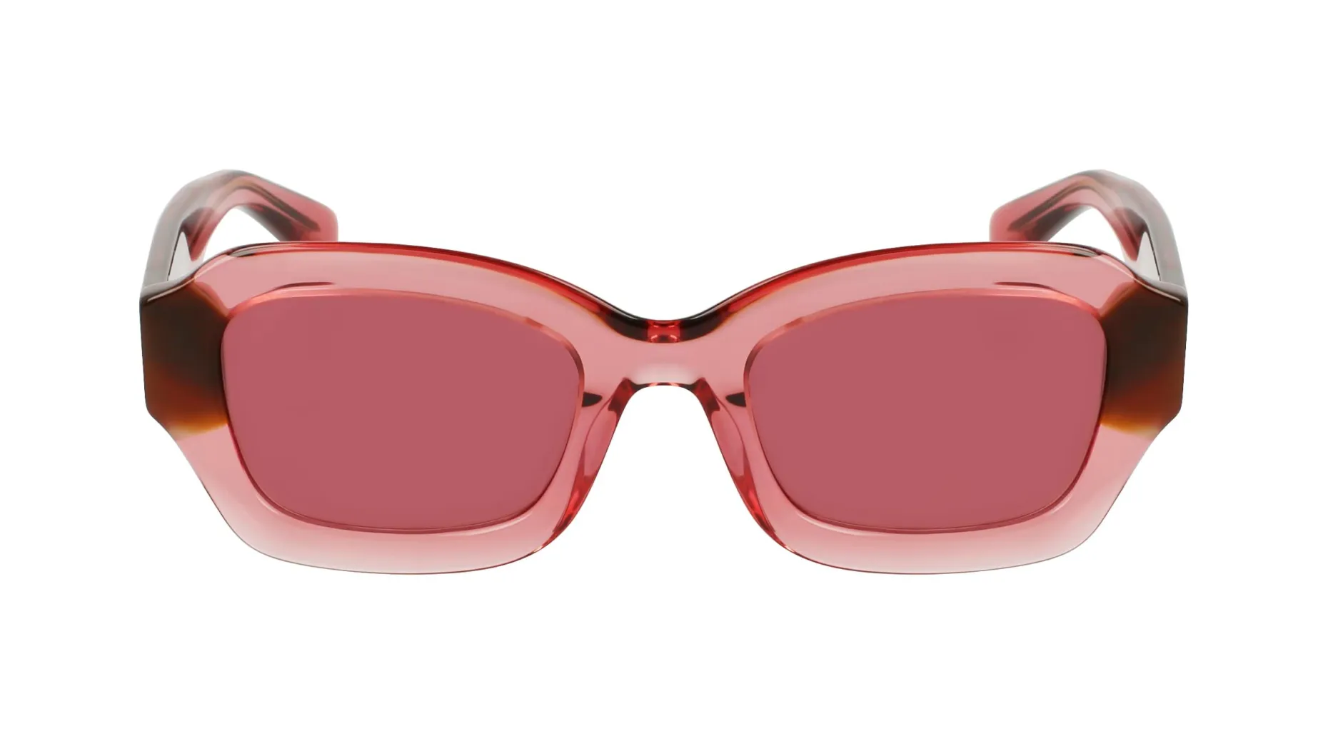 Gafas de sol Longchamp LO749S