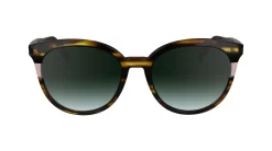 Gafas de sol Longchamp LO752S