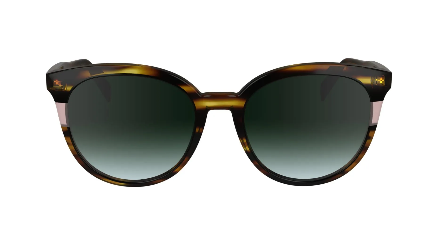 Gafas de sol Longchamp LO752S