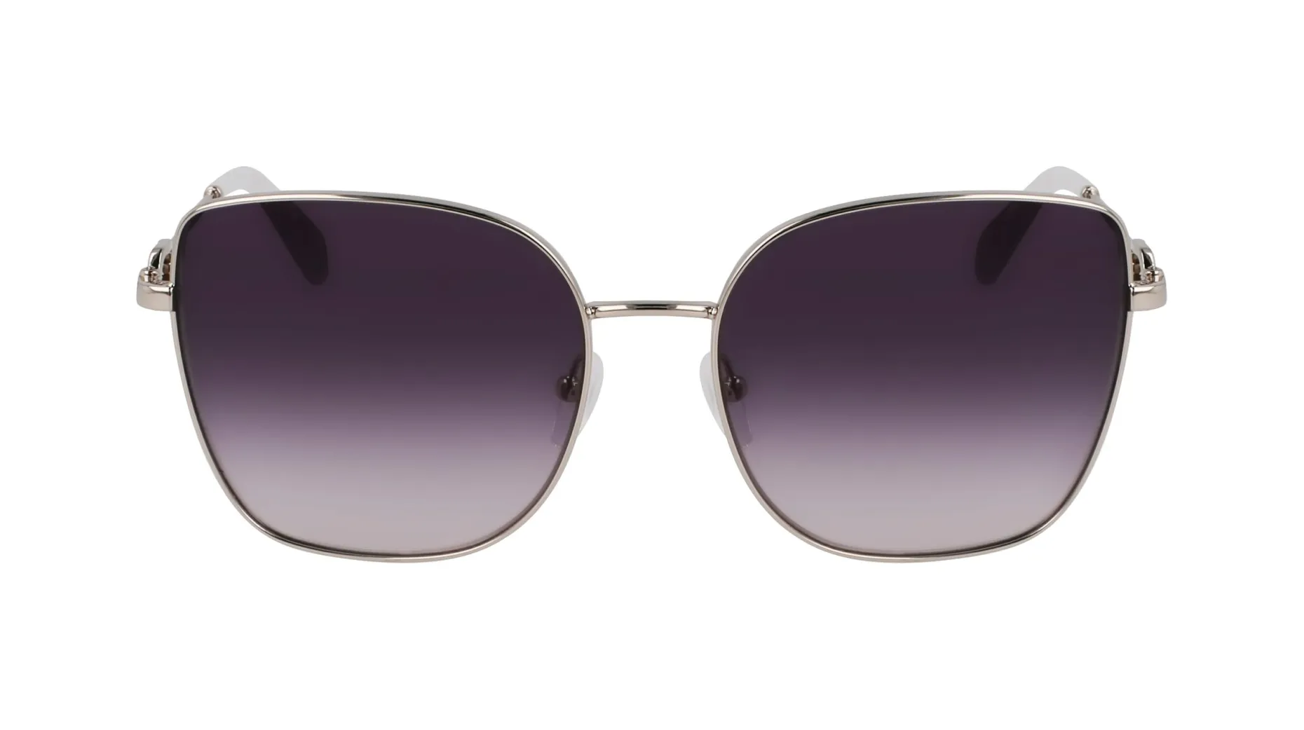 Gafas de sol Longchamp LO177S