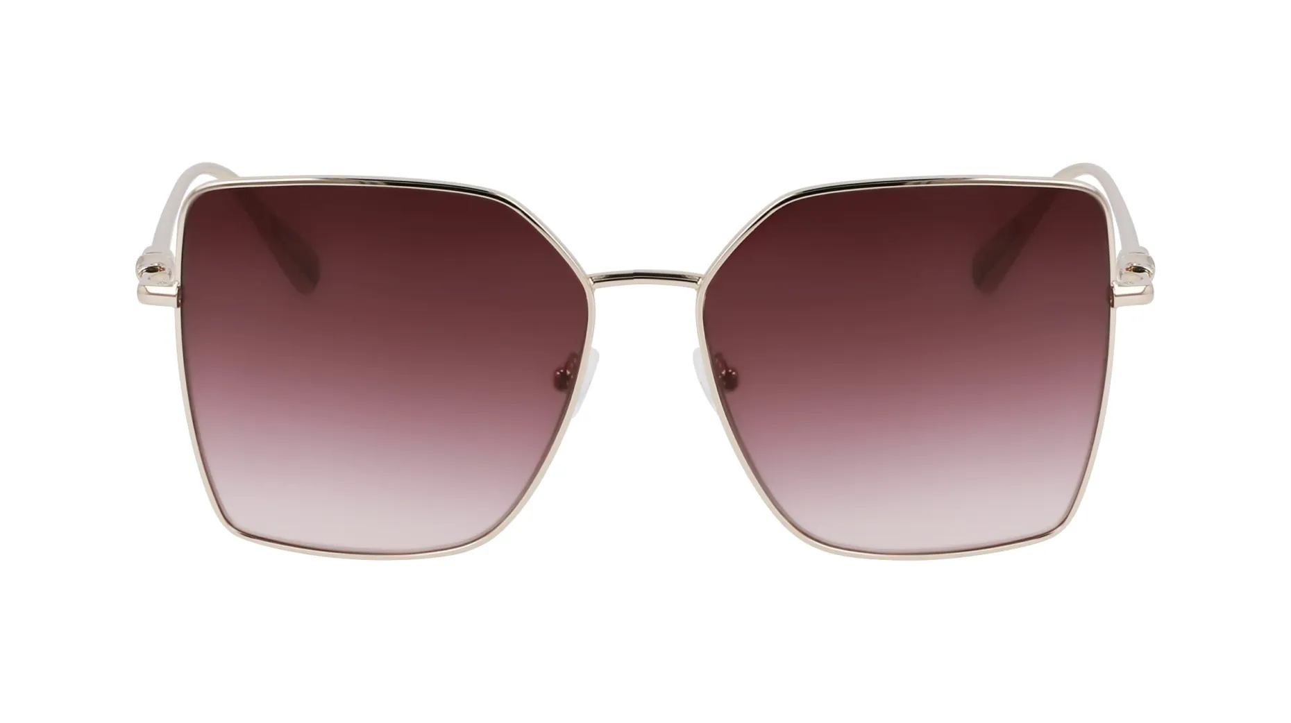 Gafas de sol Longchamp LO173S