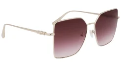 Gafas de sol Longchamp LO173S