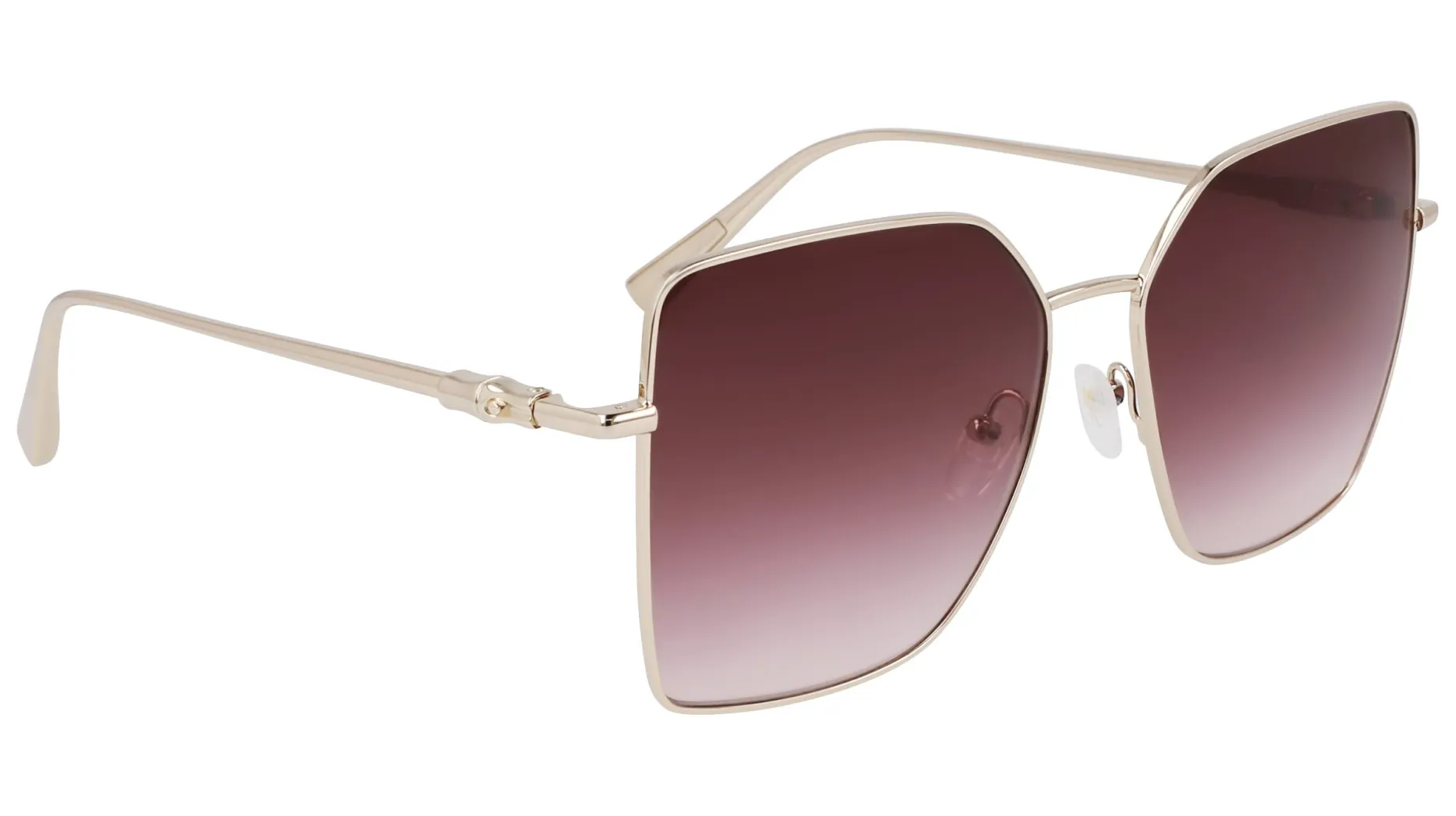 Gafas de sol Longchamp LO173S