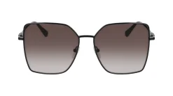 Gafas de sol Longchamp LO173S