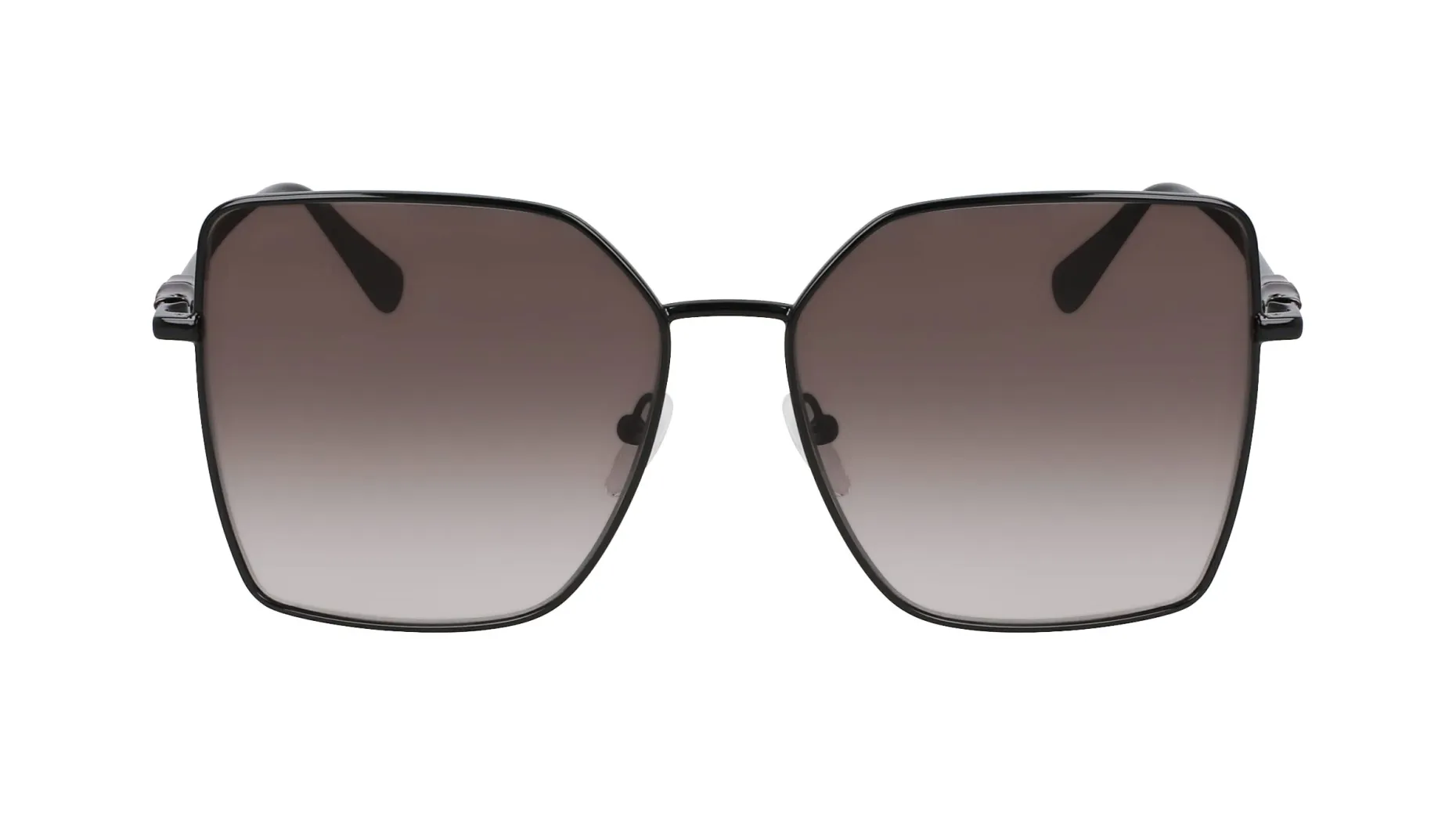 Gafas de sol Longchamp LO173S