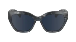Gafas de sol Longchamp LO741S
