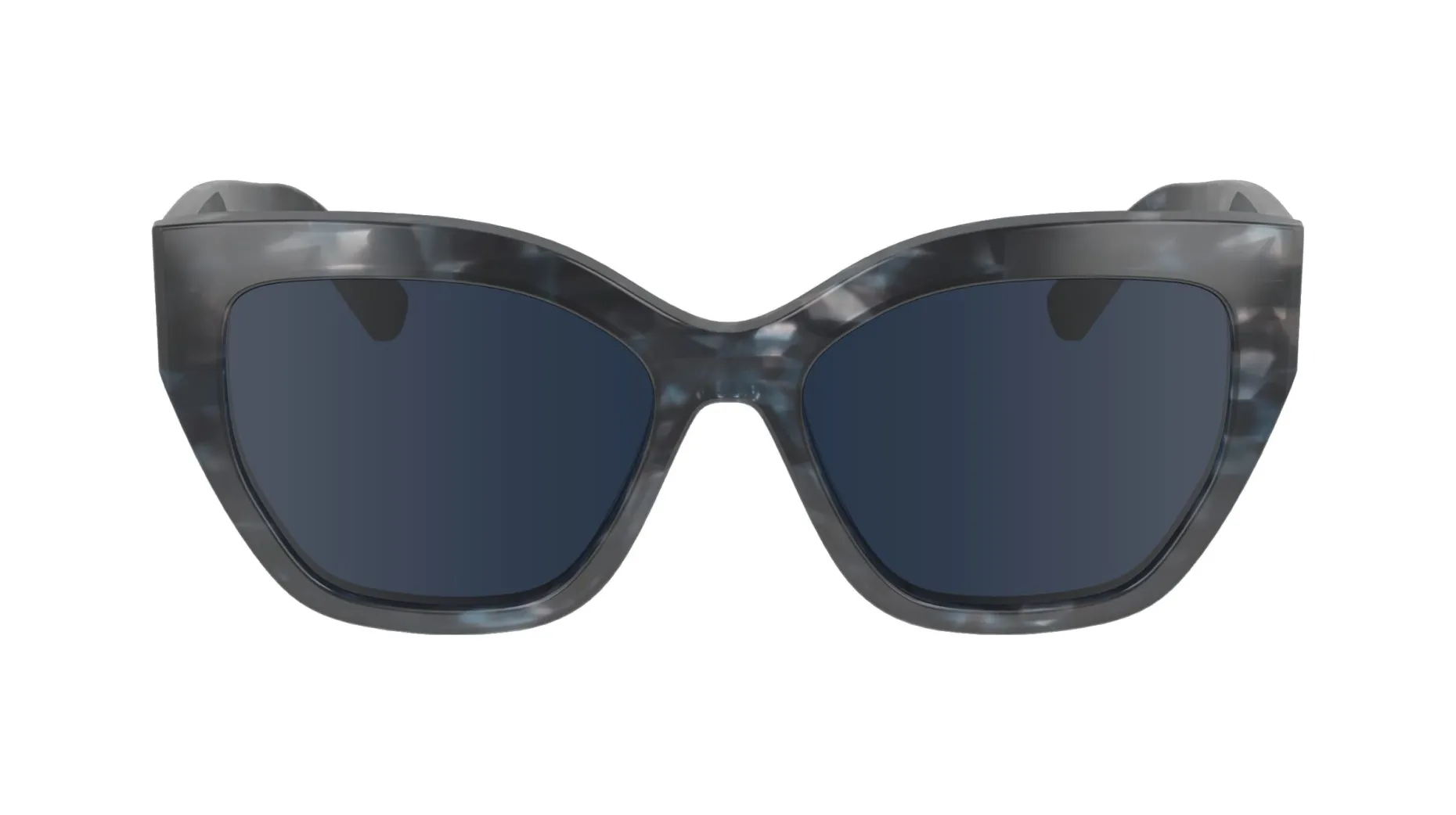 Gafas de sol Longchamp LO741S