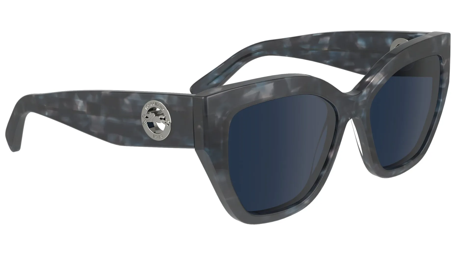 Gafas de sol Longchamp LO741S