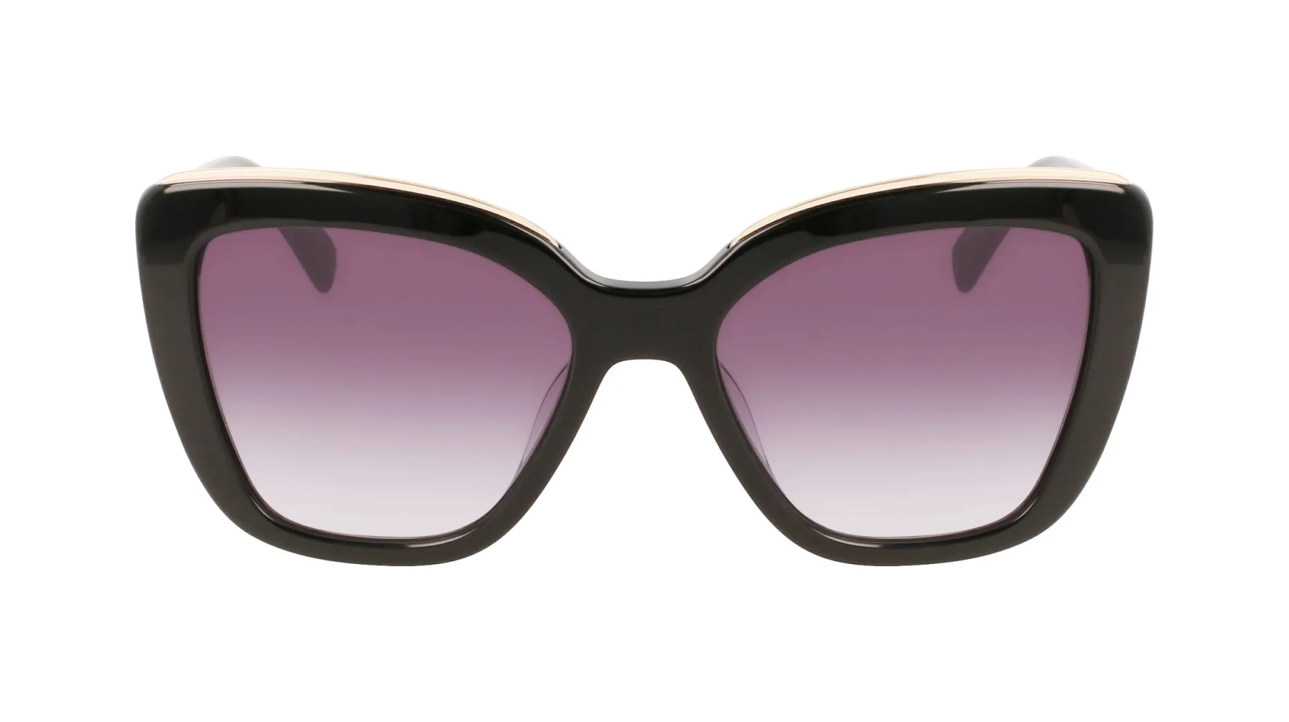 Gafas de sol Longchamp LO692S