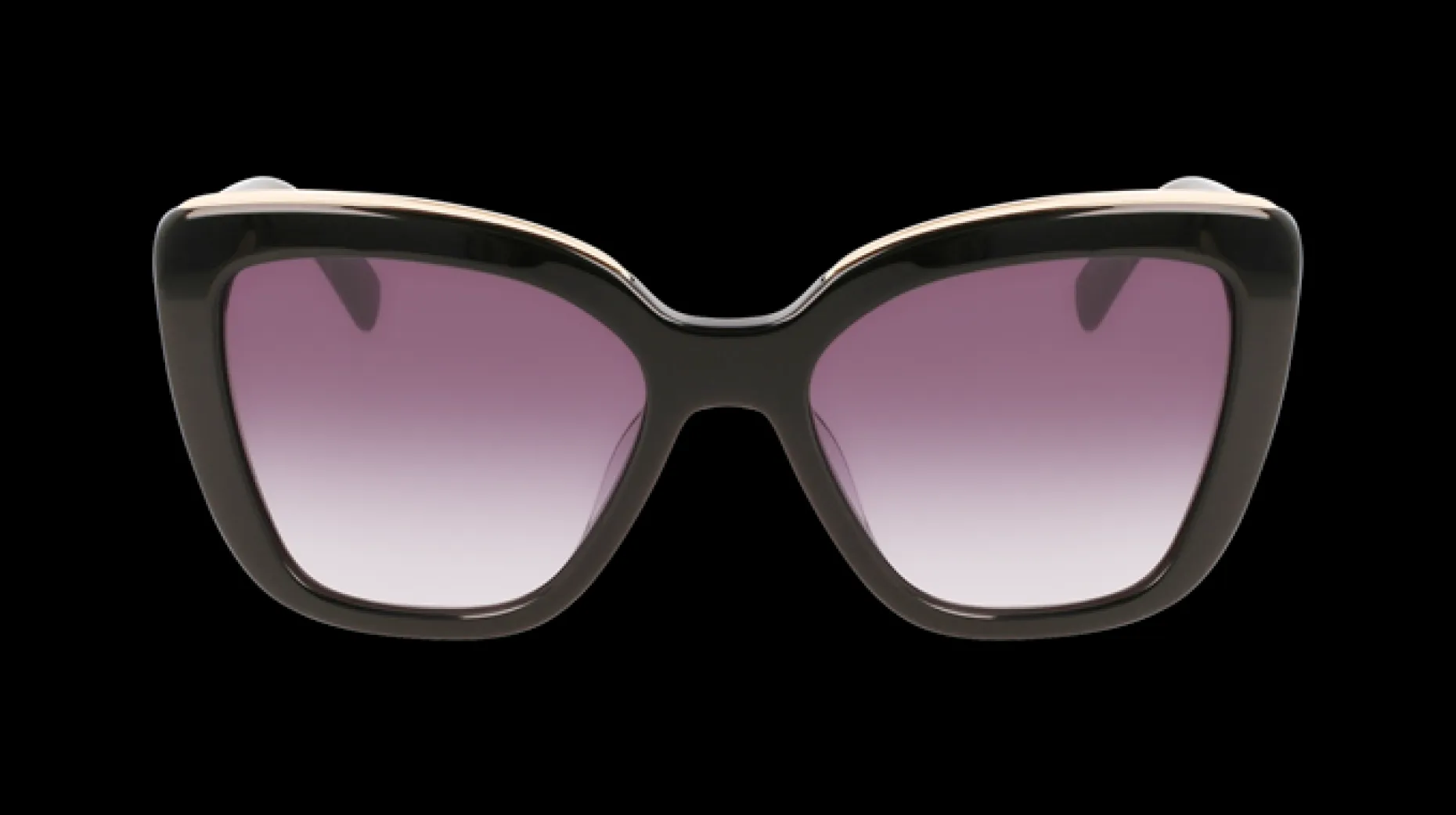 Gafas de sol Longchamp LO692S