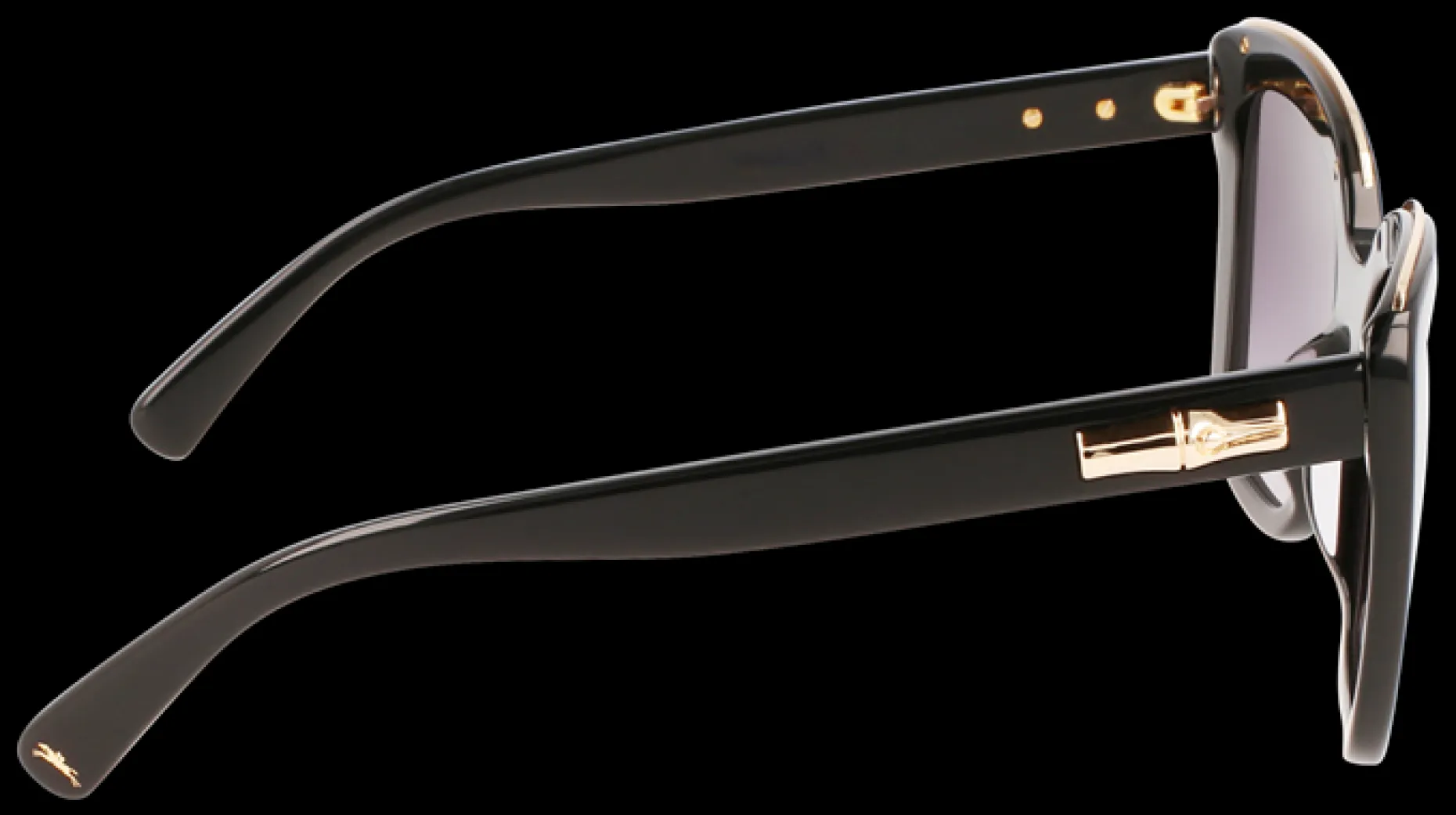 Gafas de sol Longchamp LO692S