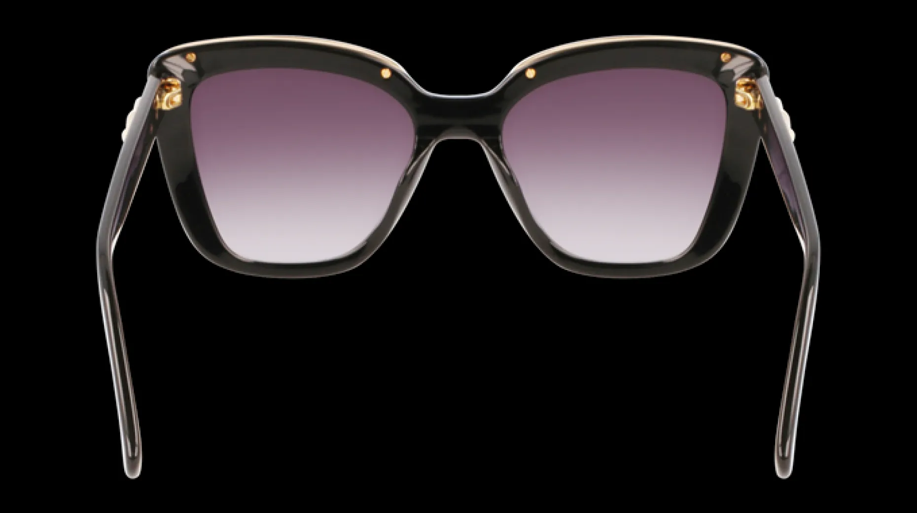 Gafas de sol Longchamp LO692S